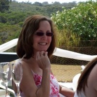 Donna Howells