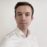 Christian Isnes