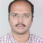 Sridhar Achanta