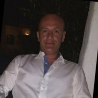 Giorgio Battaglia
