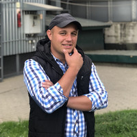 Łukasz Mazurkiewicz