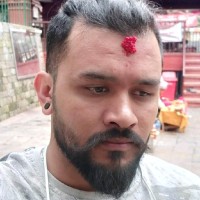 Anil Dhami