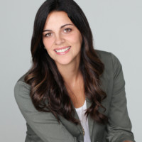 Michelle Orsini