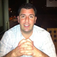 Jose Luis Jara Hermosilla