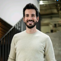 Christian Posch