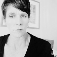 Lisa R. Bertke