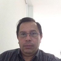 Cesar Santiago Vazquez Jimenez