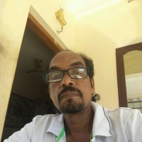 Edayadiyil Raghavan Krishnankutty