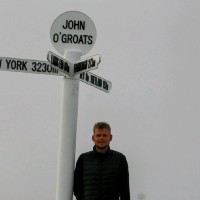 Ciarán Millar