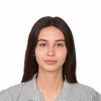 Gülay Kurtuluş