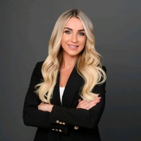 Aleksandra Klepczynski