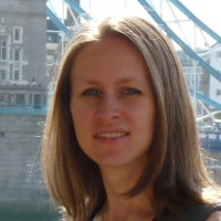 Emilie Gauducheau