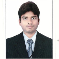 Rizwan Shaikh