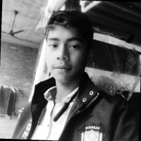 Kaushal Kumar