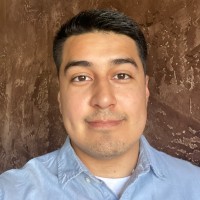 Luis Gallegos