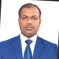 Sonalal Sah