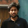Sonu Singh