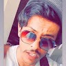 بن شملان