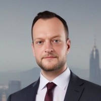 Florian Kühn