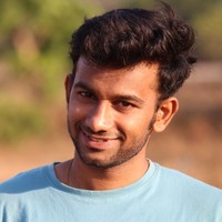Prathamesh Morajkar