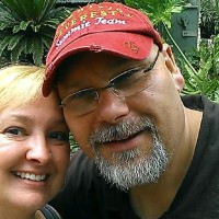 Darin George