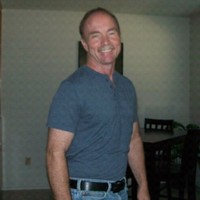 Bob Brown