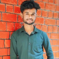 Gokul D