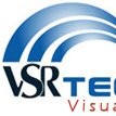 VSR Technologies