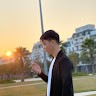 Trần Văn Sỹ