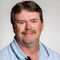 Brad Cain
