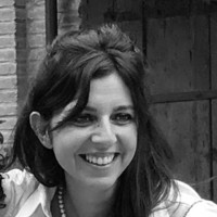 Sara Daniele