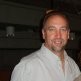 Carl Teubert
