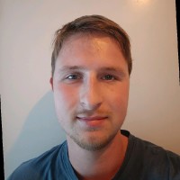 Wout Beuting