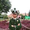 Azmi Nashrullah