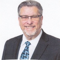 Charles L. Sodikoff, Phd