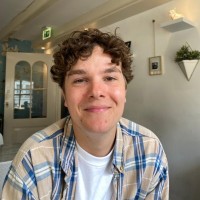 Gijs De Graaf