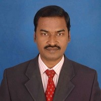 ラヴクマール。ジ Ravikumar