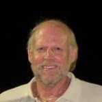 Philip (Cspo, Csm, Apics Mrp) Gemmer