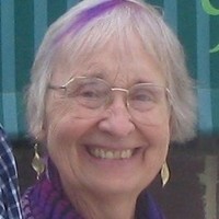 Jeanette Sherbondy