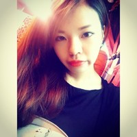Coco JIN