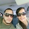 Josue Rodriguez