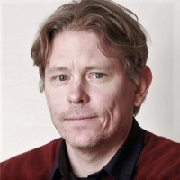 Dag Arne Carlsen