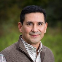 Ernest Guerra