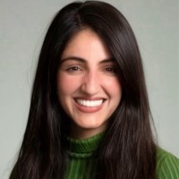 Eve Mizrachi Bsn, Rn