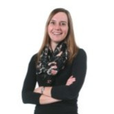 Ceress Visser-Fiering Ra