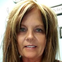 Susan Balta