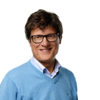 Peter Puister