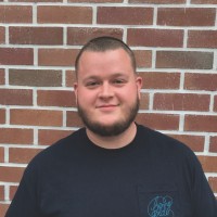 Andrew C.