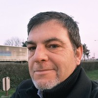 Thomas Le Clerc