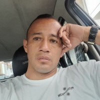 Christian Paul Cabellos Diaz